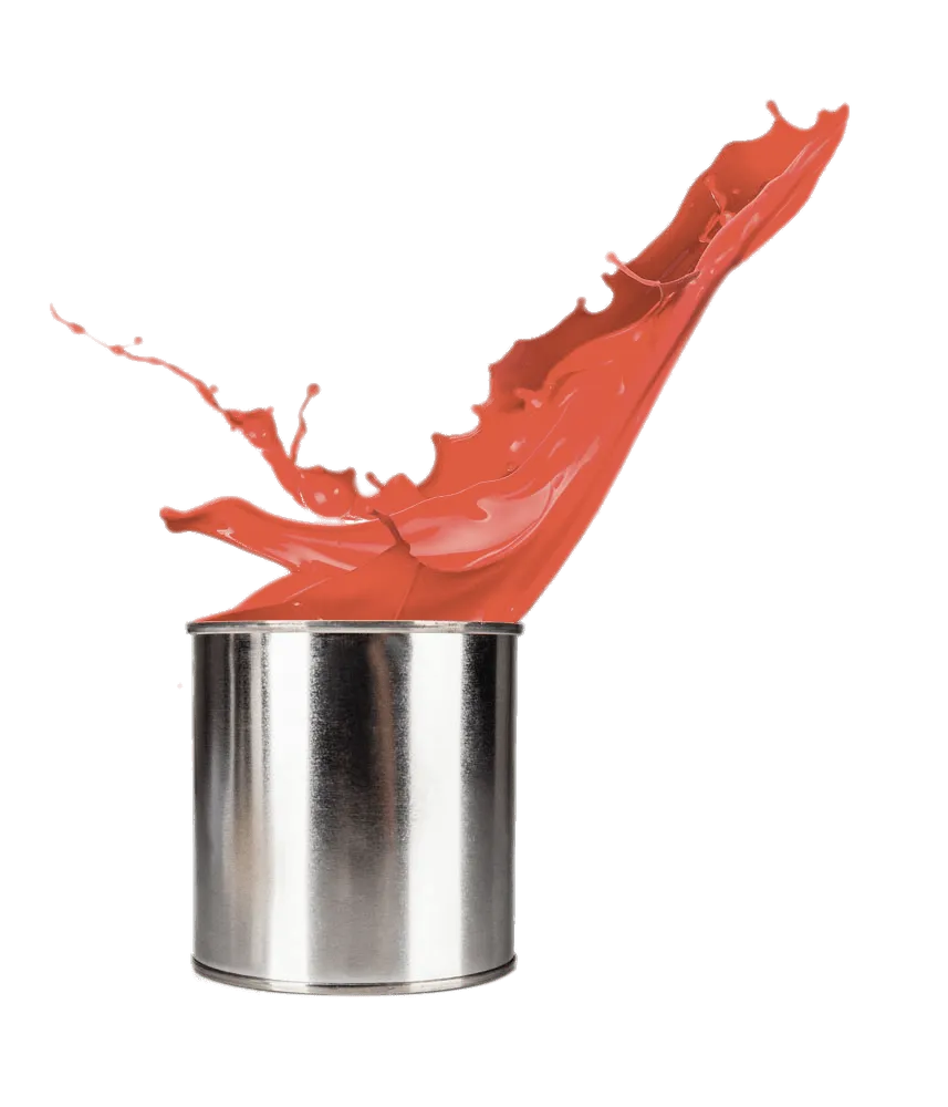 Kitchen Cabinet Paint