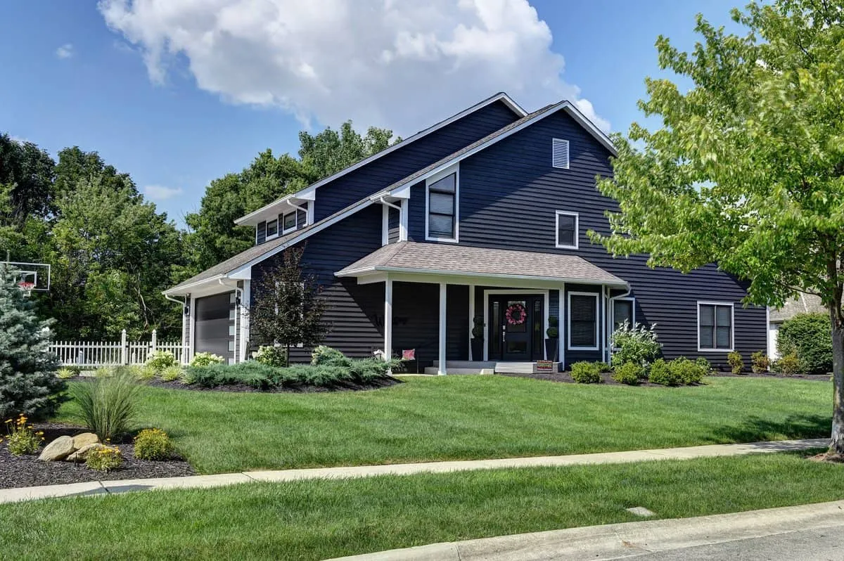 Delaware County Painting Contractor