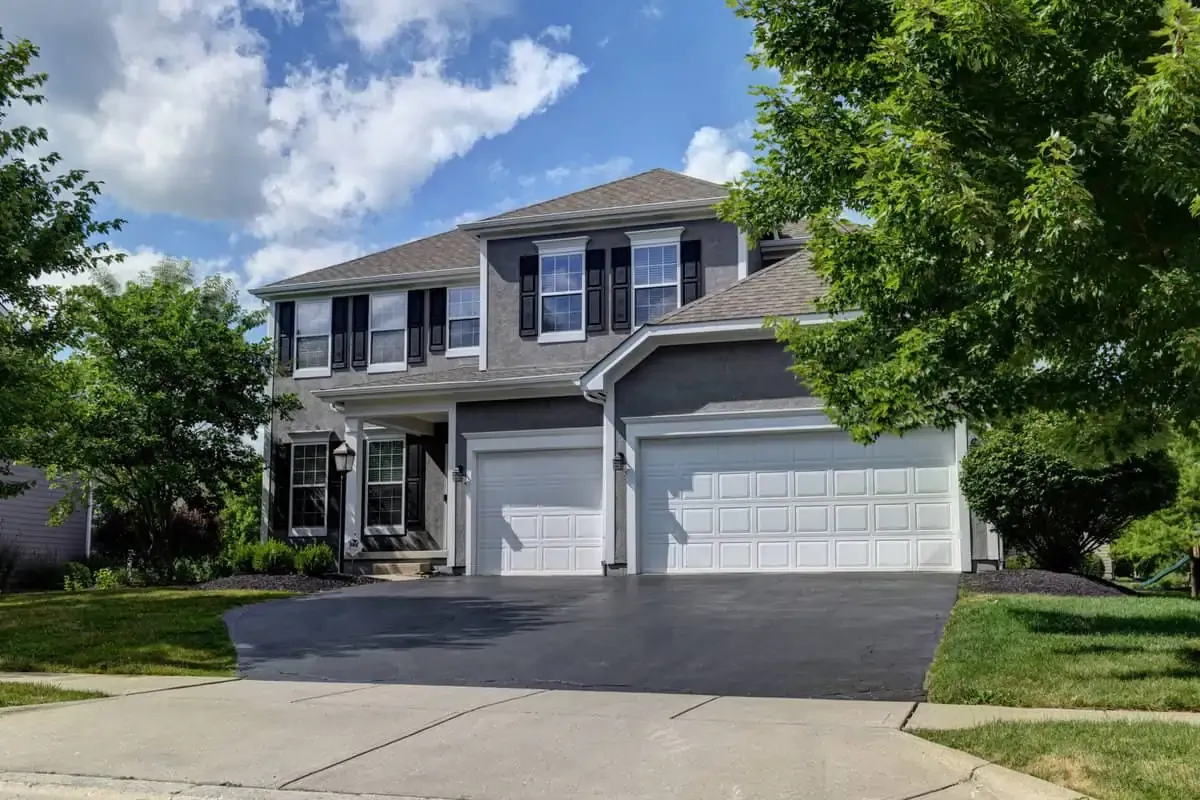 Painting Contractor Delaware County