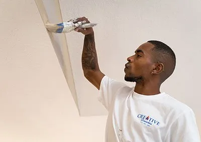 Painting Contractor Delaware County